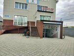 Melody (Baymahambetov Street, 101) ، مدارس الموسيقى