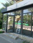 Lady Ocean (Gagarin Avenue, 161) ، متجر بيع الملابس الداخلية وملابس السباحة
