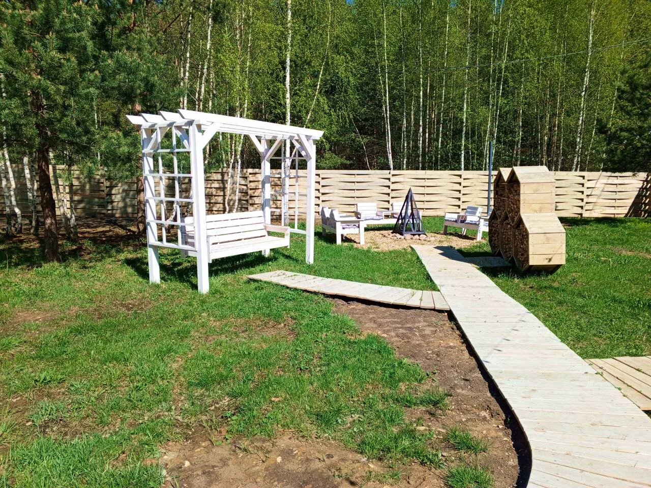 Фото БлагоДать