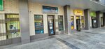 Expresszaim (Mangeldin Street, 284/1), microfinance institution