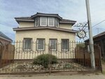 Гостевой дом у реки