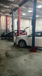 АКПП центр (1st Magistralny Blind Alley, 10к1), automatic transmission repair