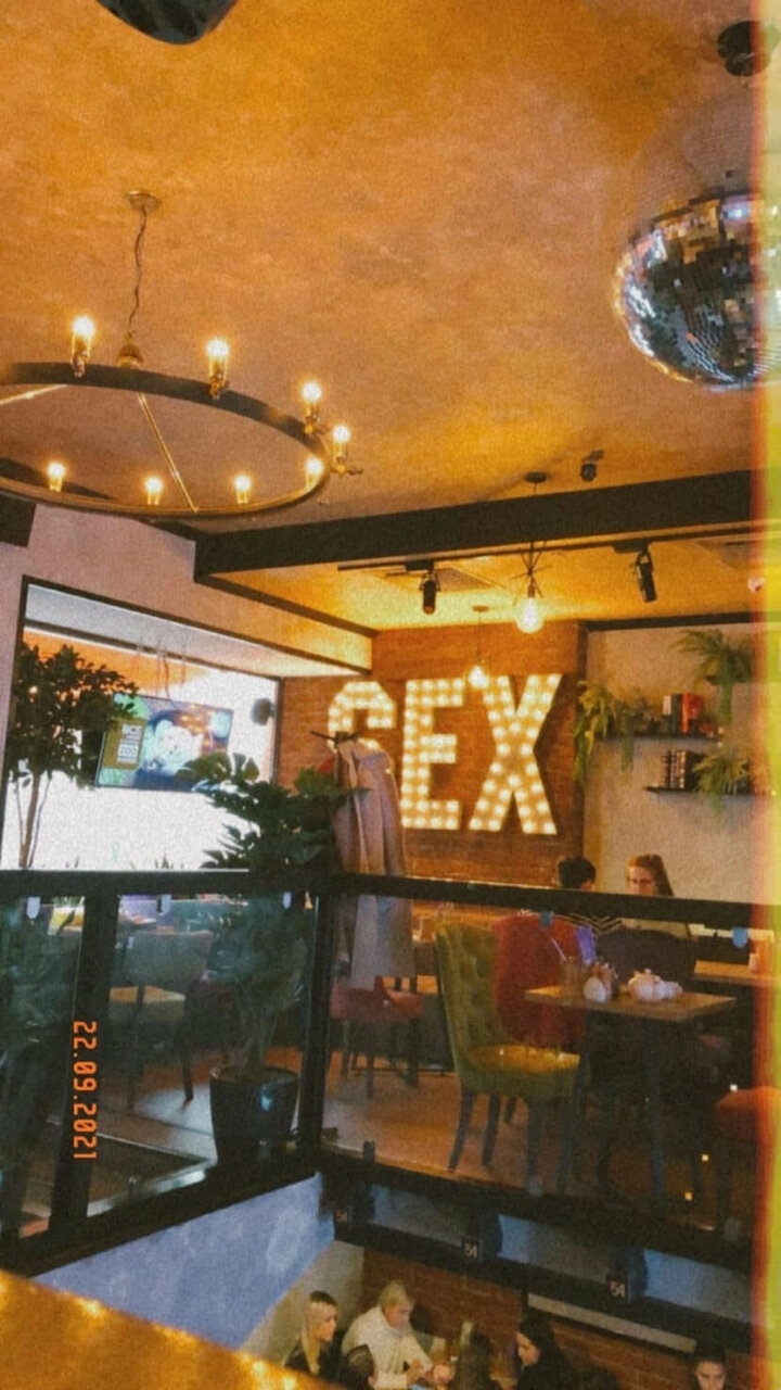 Nicepricecafe — фото 5