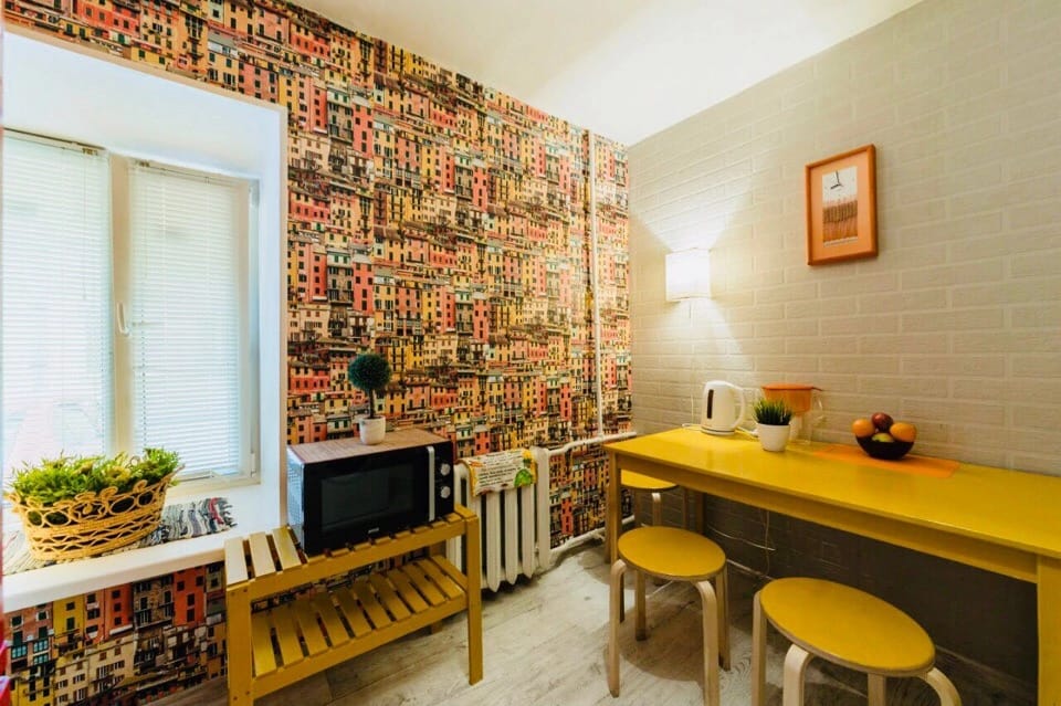 Фото Птички