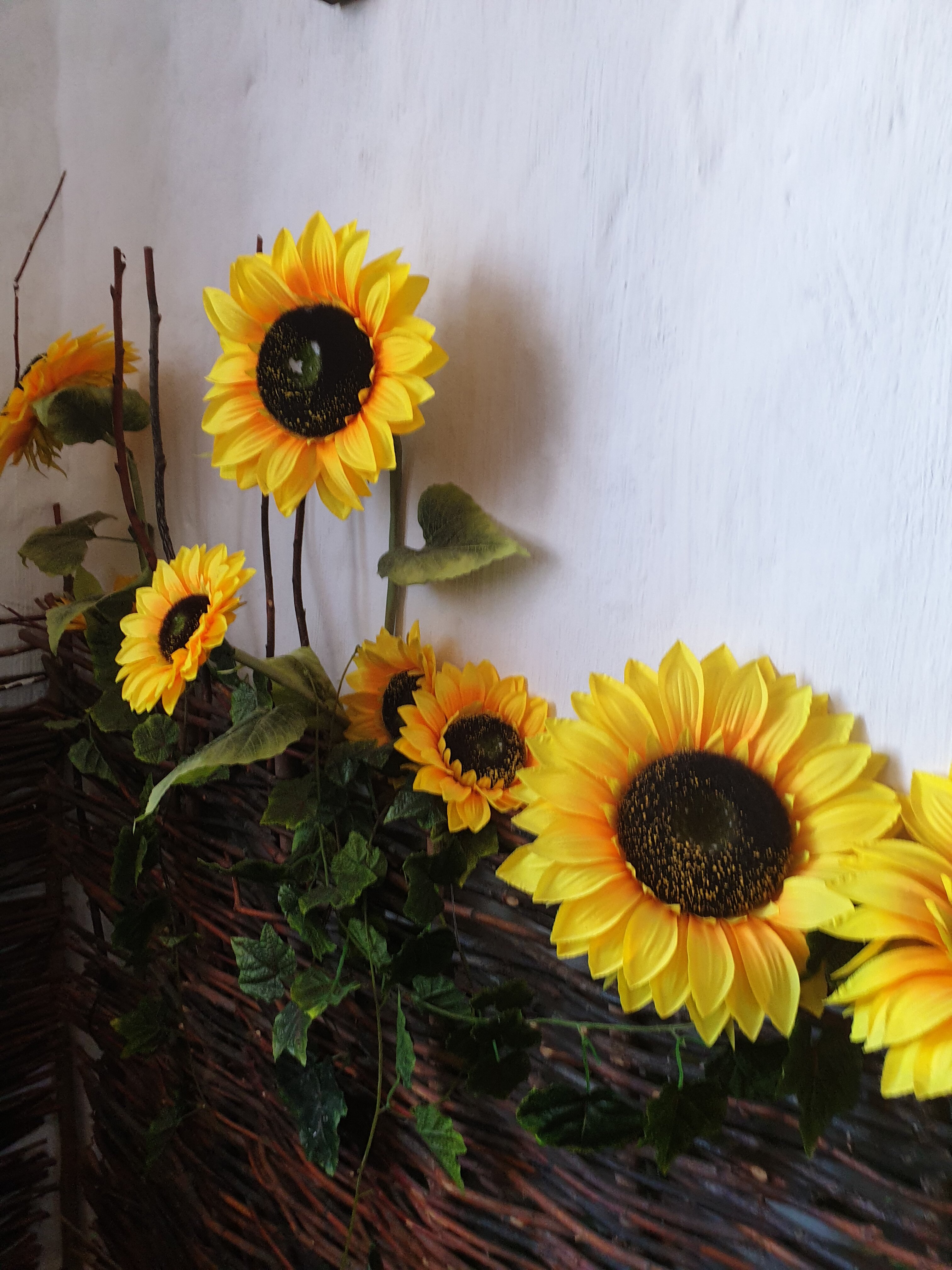 Фото Атаманский двор