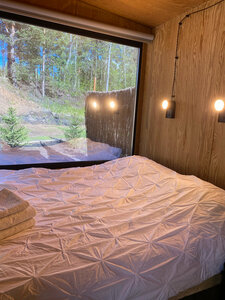 GlampTown