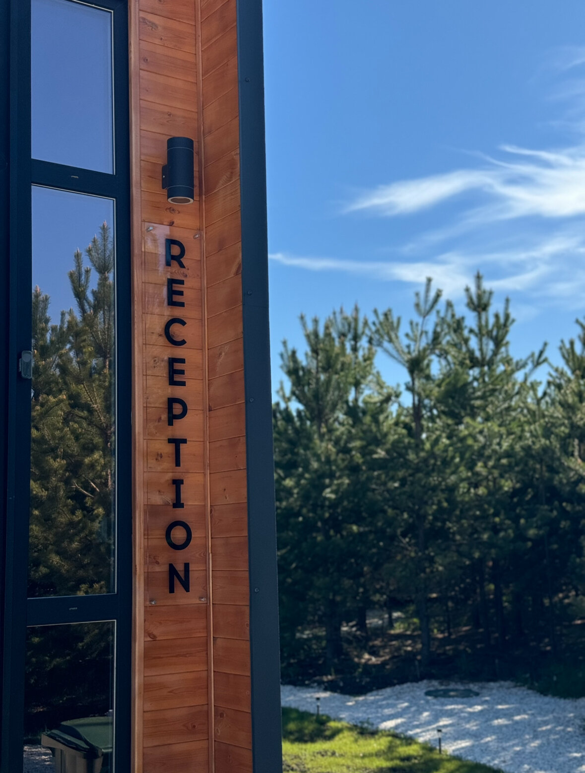 Фото BamBoo Village