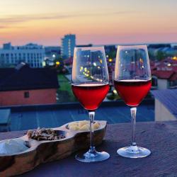 Фото Семь адмиралов