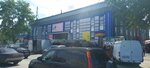 Zoo tochka kostanay (Shevchenko kóshesi, 37), pet shop