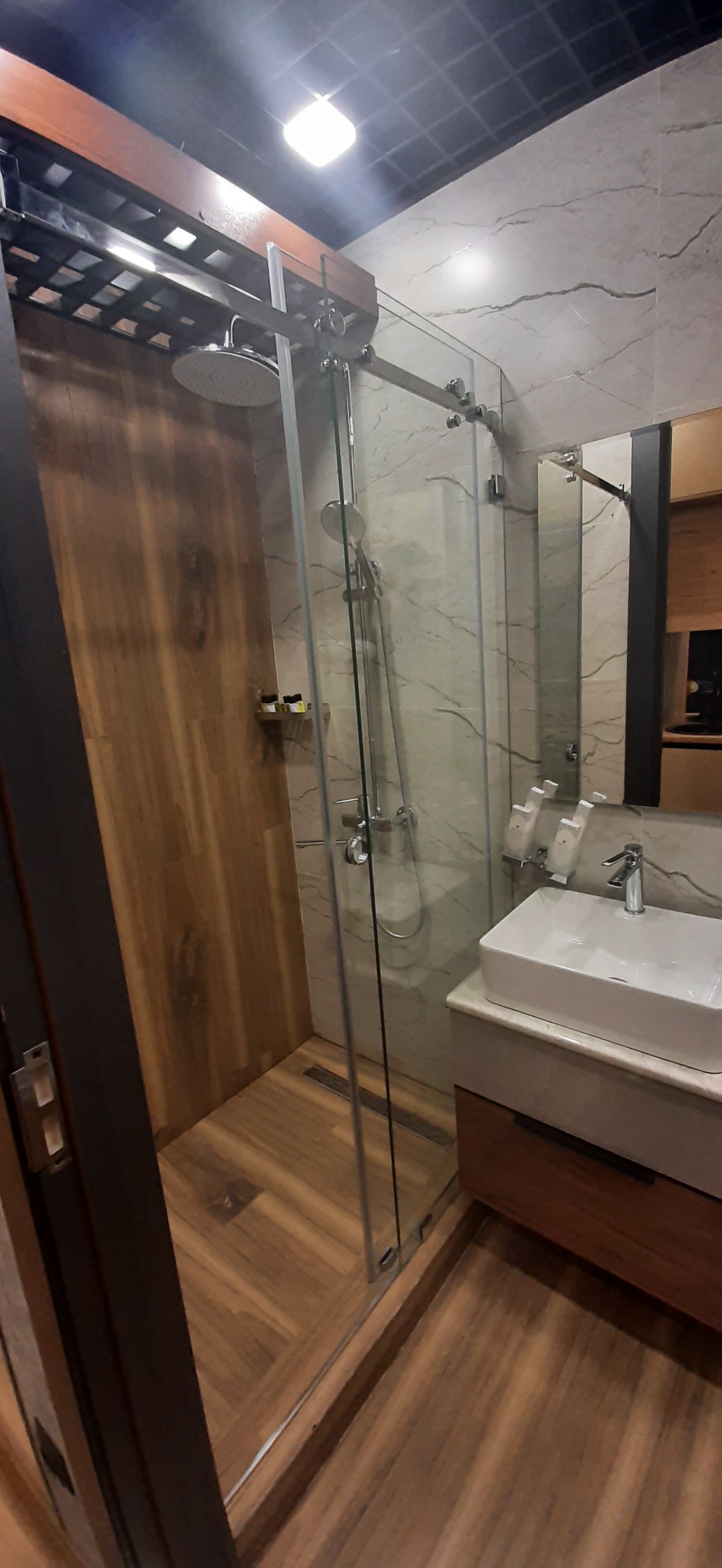 Фото Badem Garden Отель