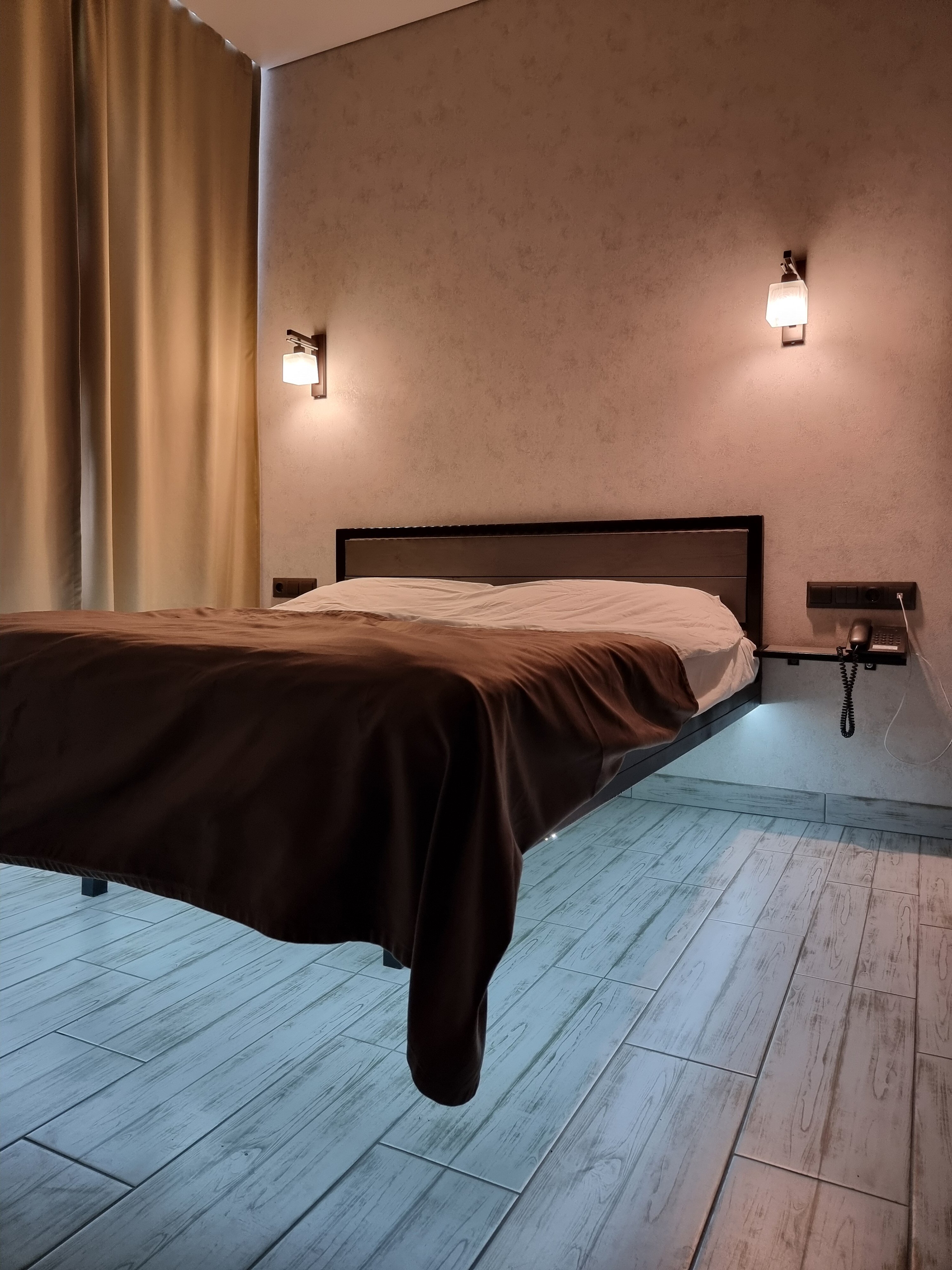 Фото Богатяновский