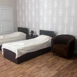 Фото Чапурники