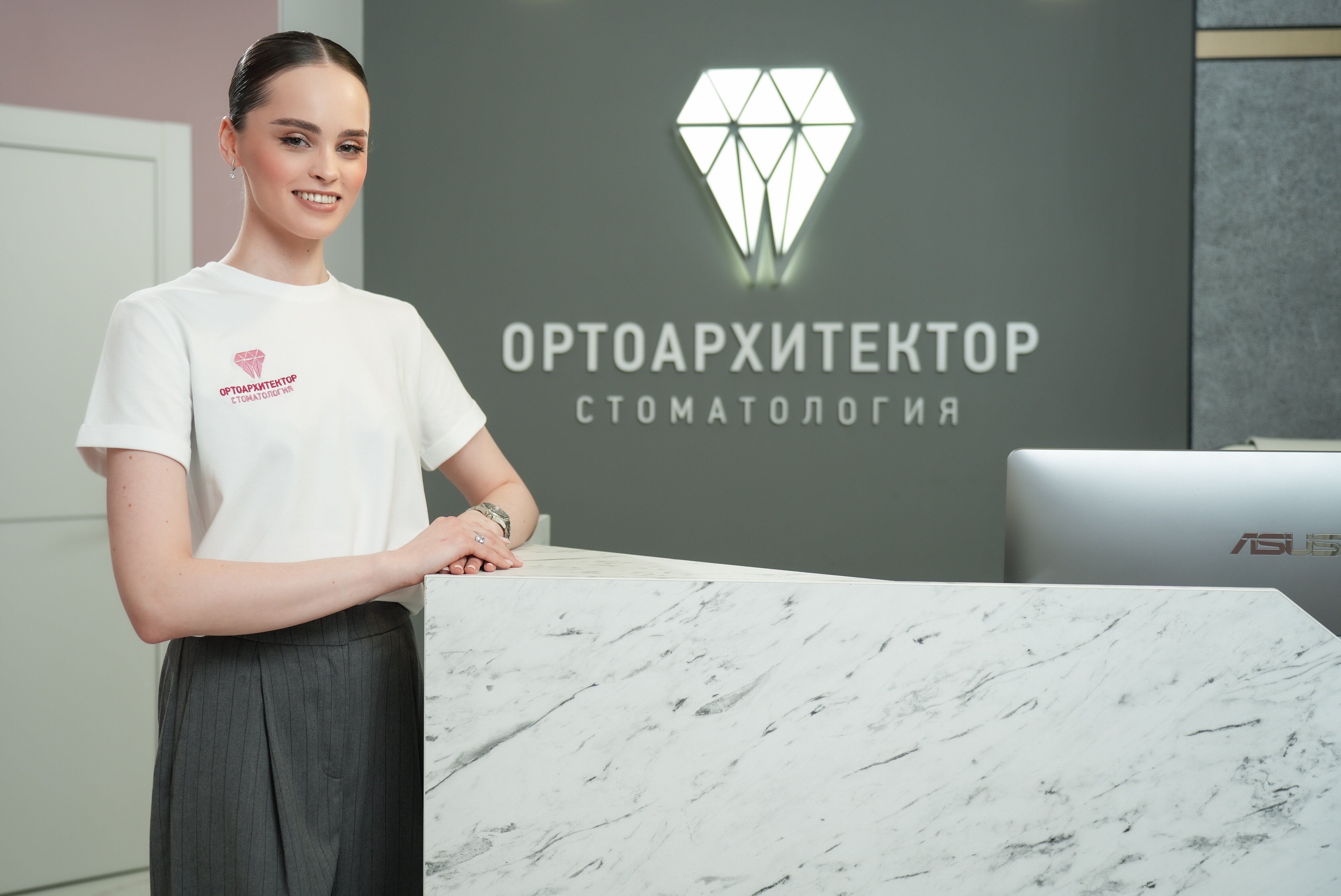 Ортоархитектор парфеновская ул 7 корп 1 фото