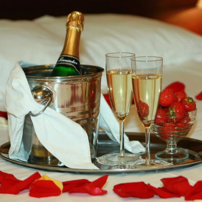 Фото Благодать