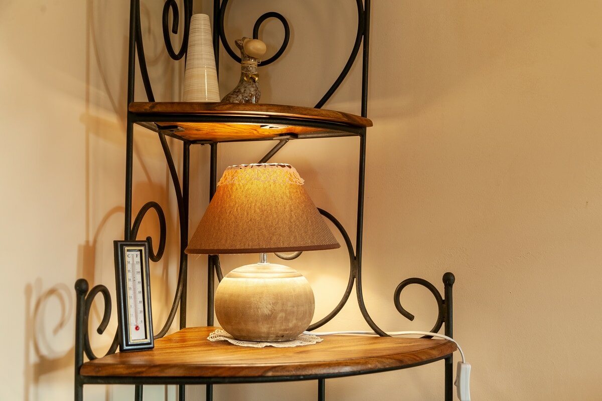 Фото Сепян Тало