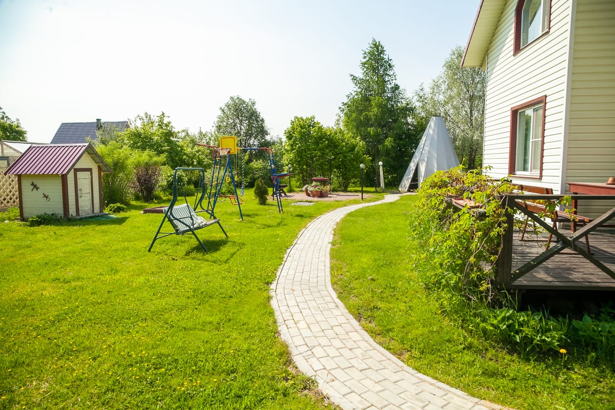 Фото Сепян Тало