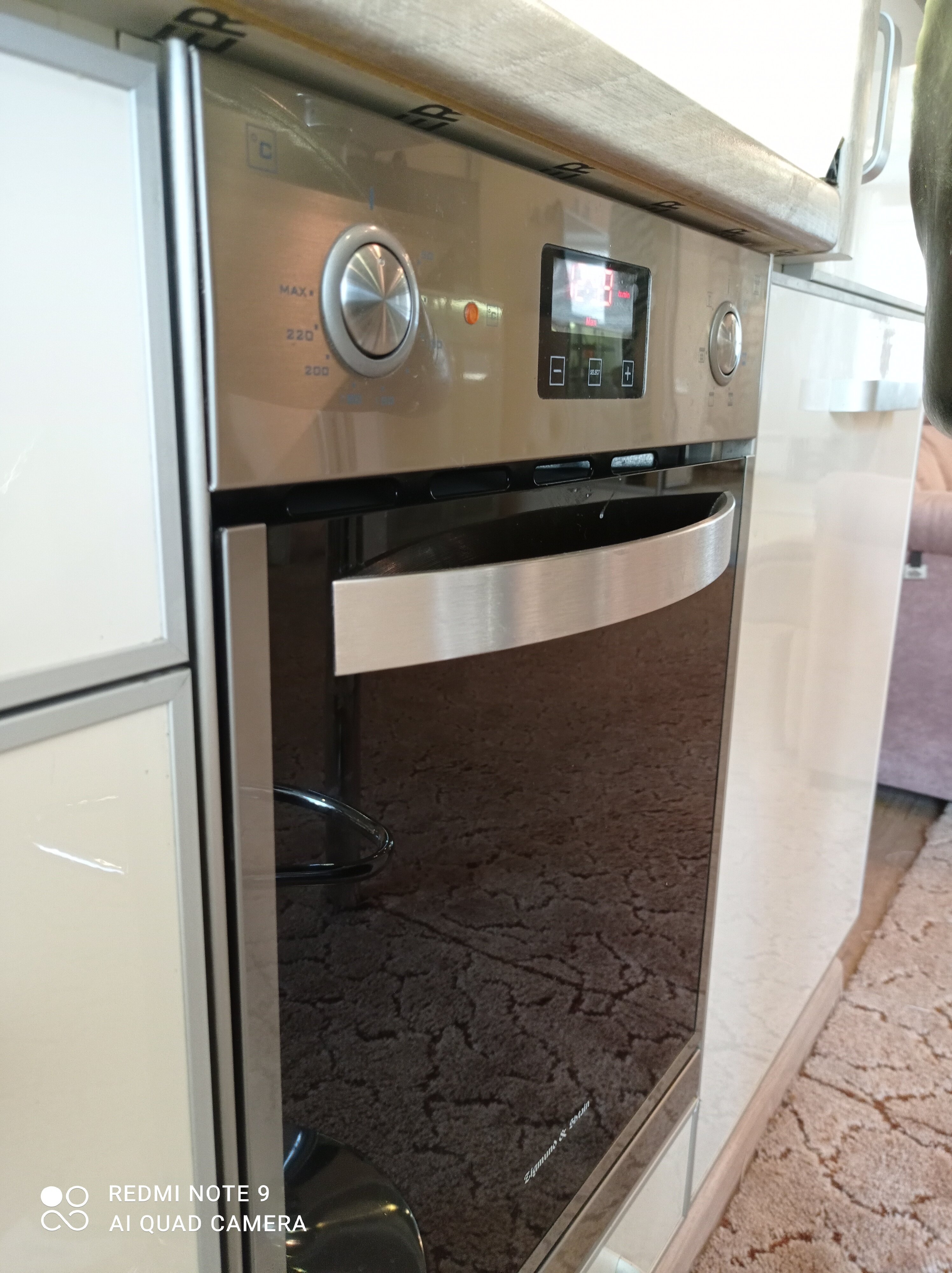 Фото Апартаменты Елизово