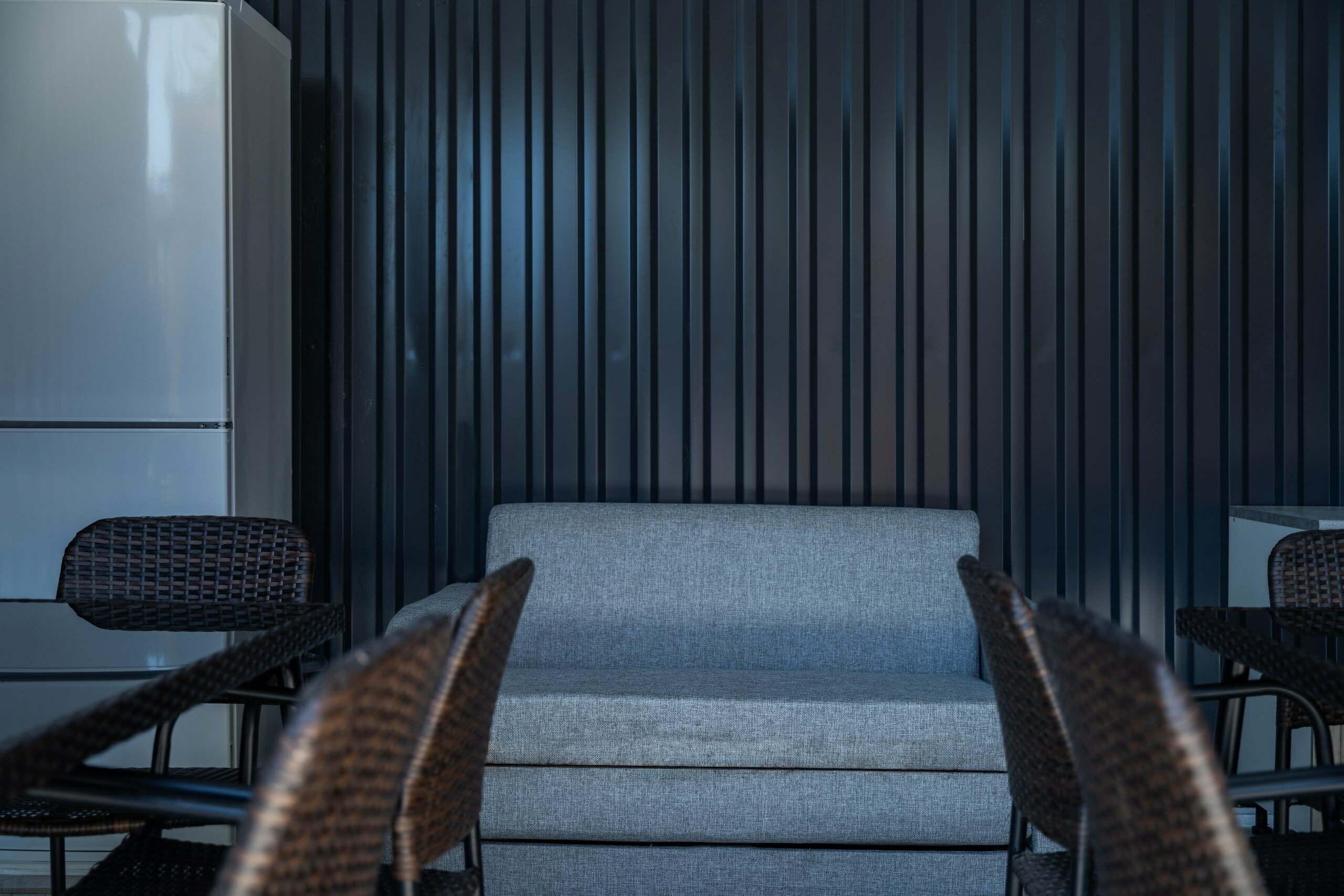 Фото Dионис