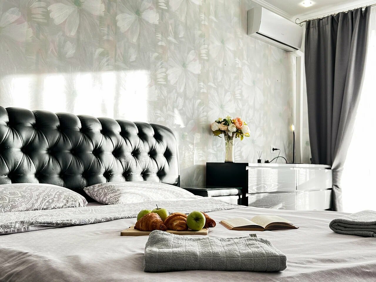 Фото UTrip Las-Vegas