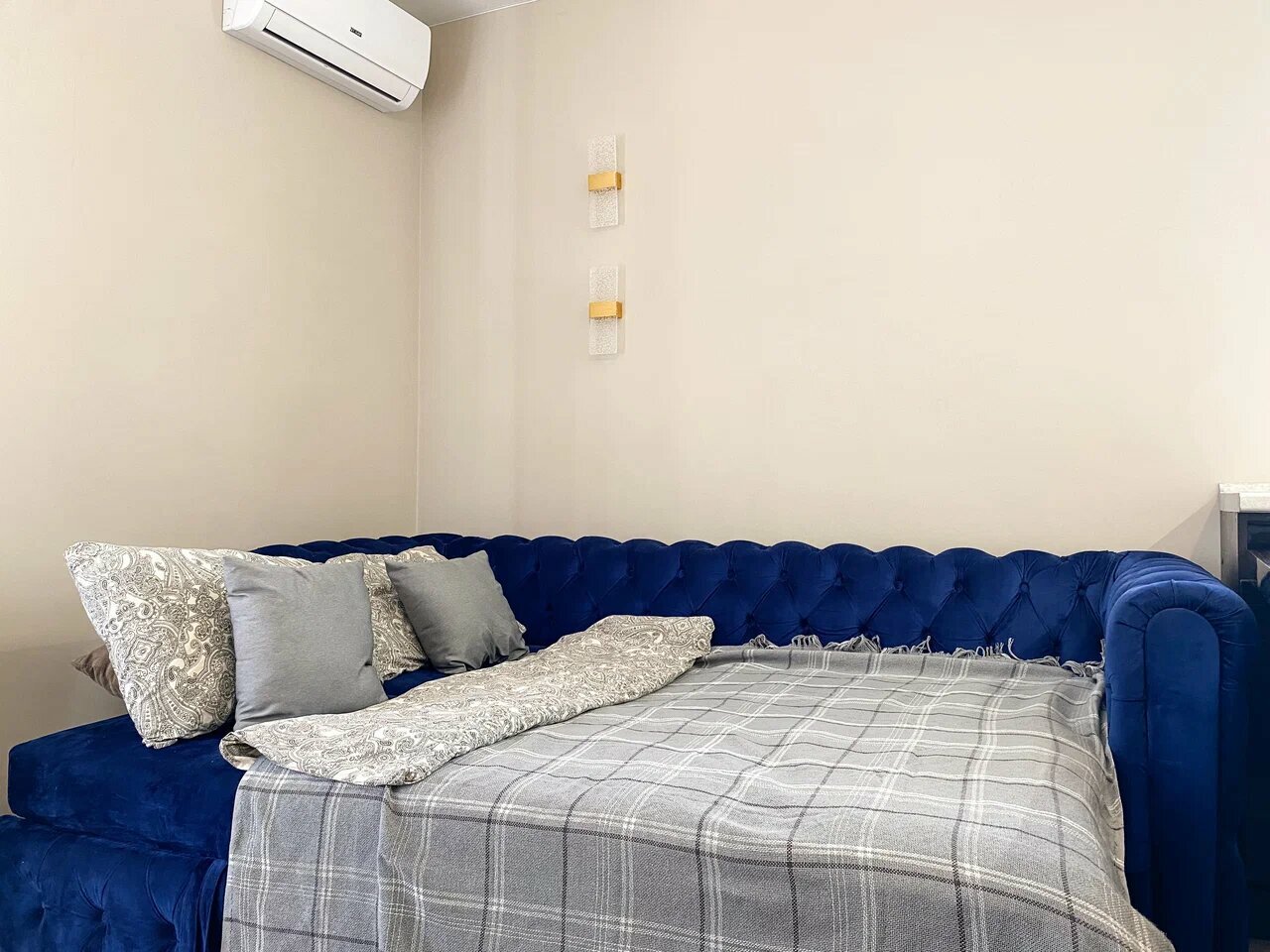 Фото UTrip Coppenhagen на улице Бондаренко