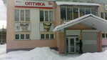 Love. Mono beauty (ulitsa Chaykovskogo, 12А), salón de belleza