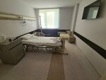 Private Alanya Anatolian Hospital (Antalya, Alanya, Kadıpaşa Mah., Nezihe Soydan Sok., 2) ، مستشفى