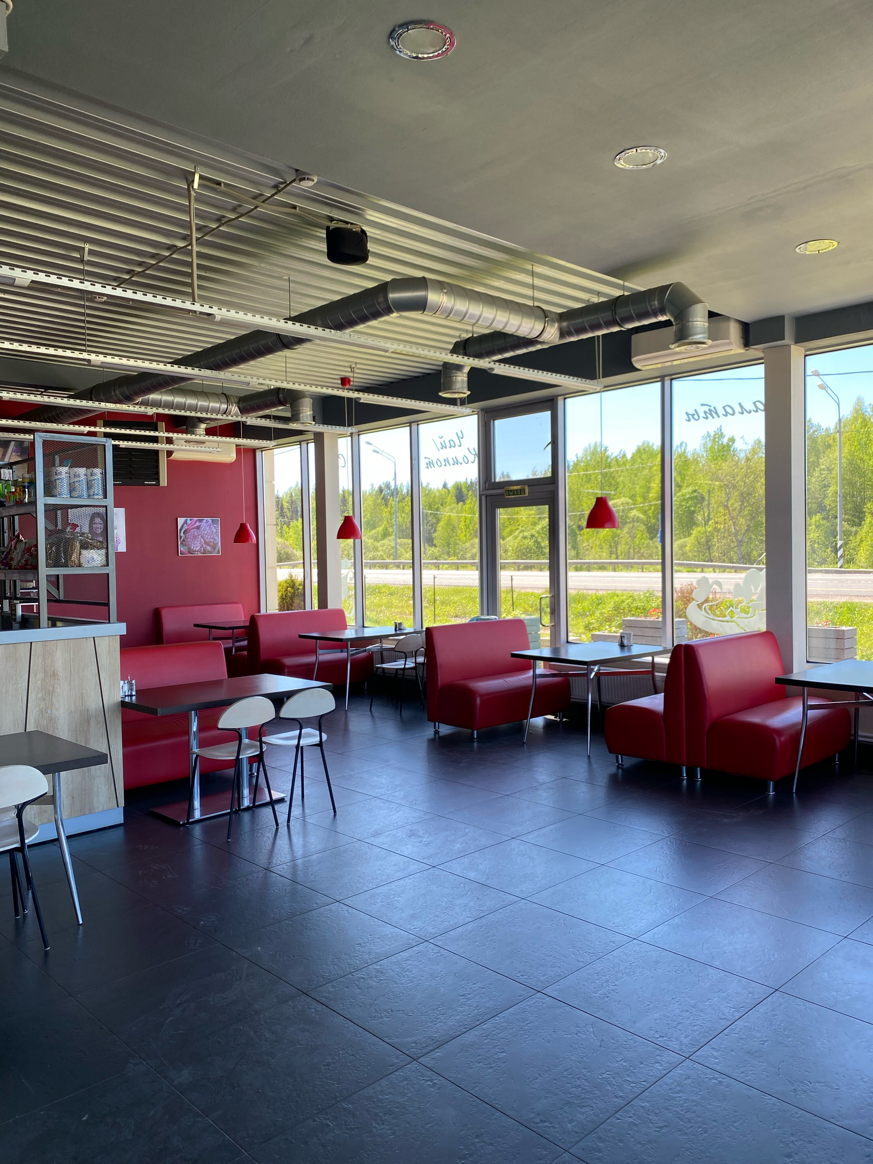 Фото Папина дача