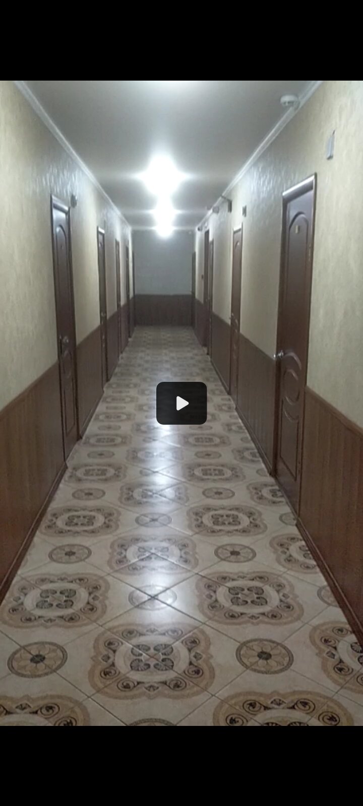 Фото Мартини