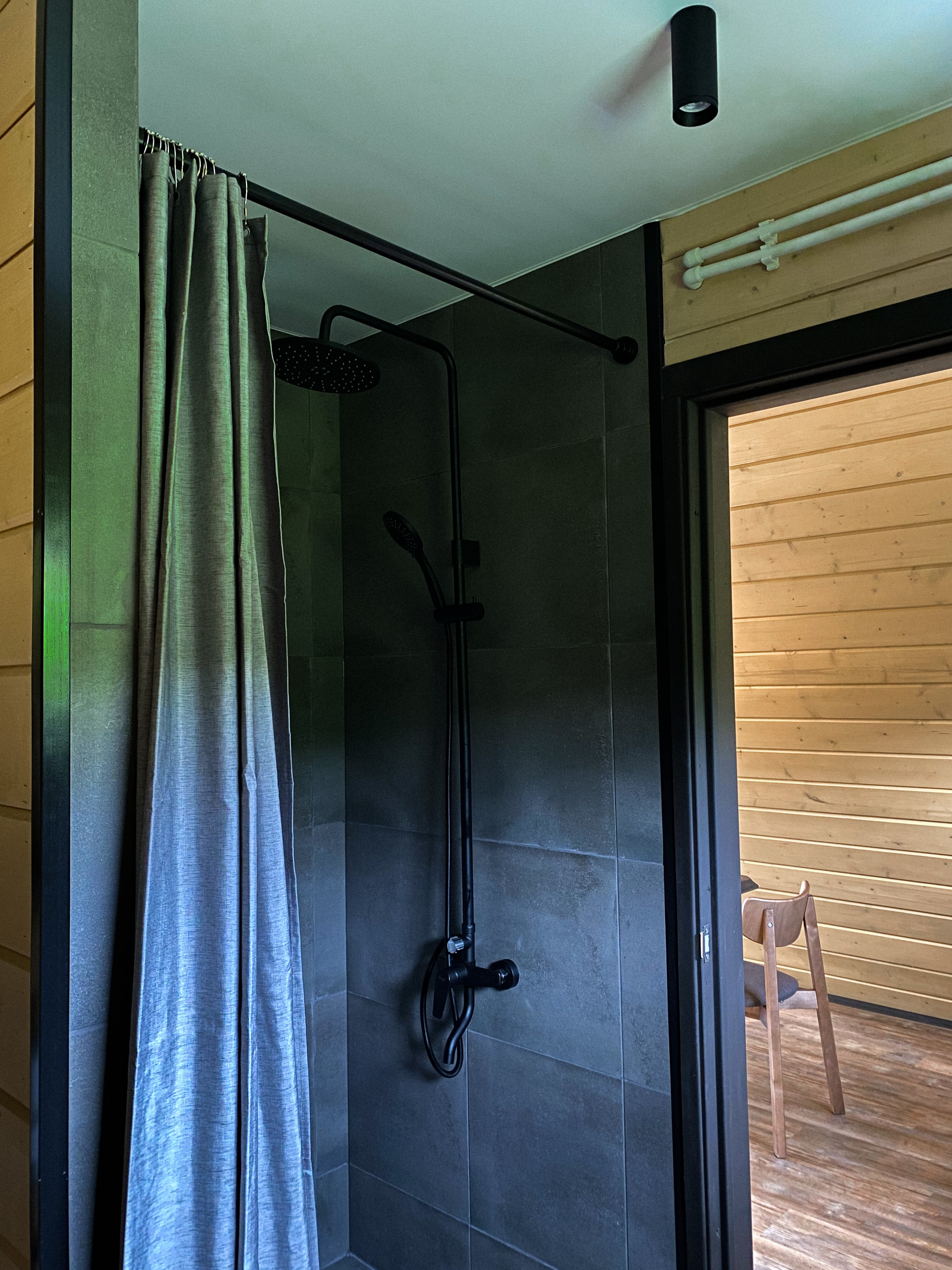 Фото Дача Вереск