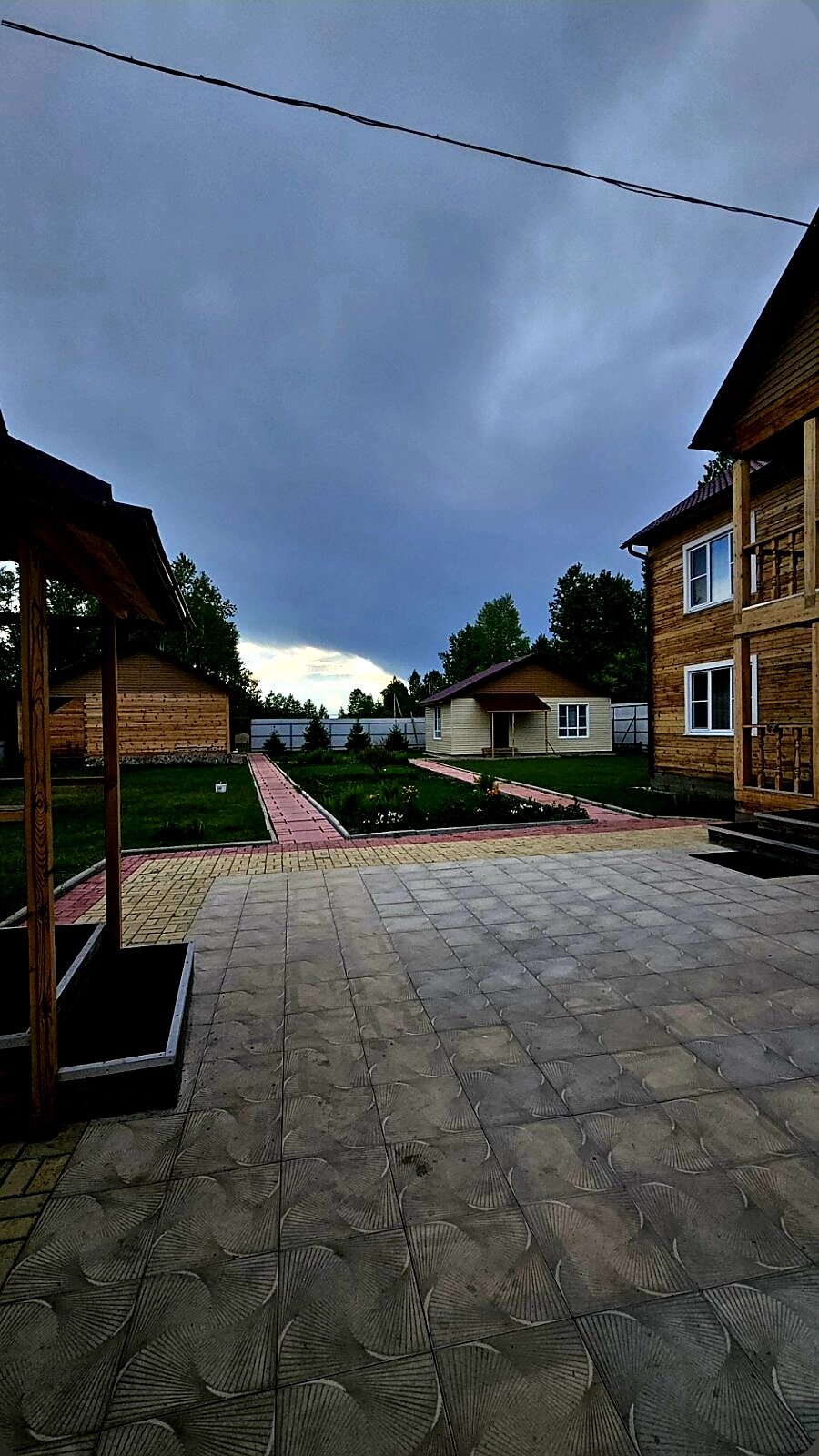 Фото Семейный уют