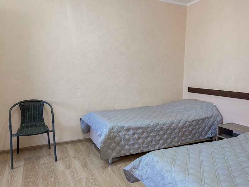 Фото Крылов