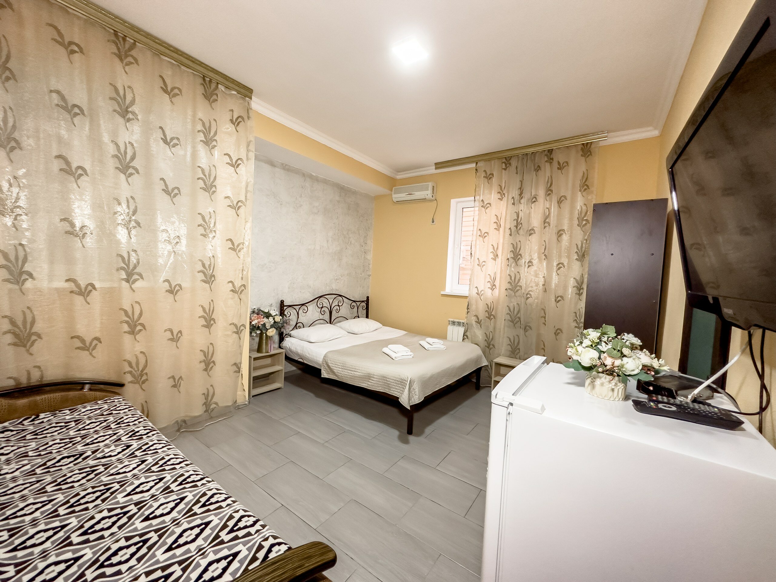 Фото Грант 3