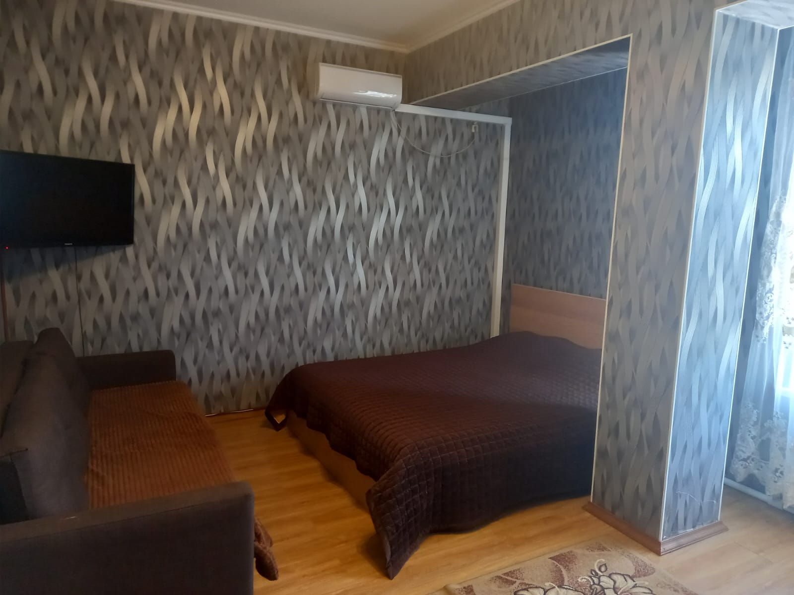 Фото Глобус