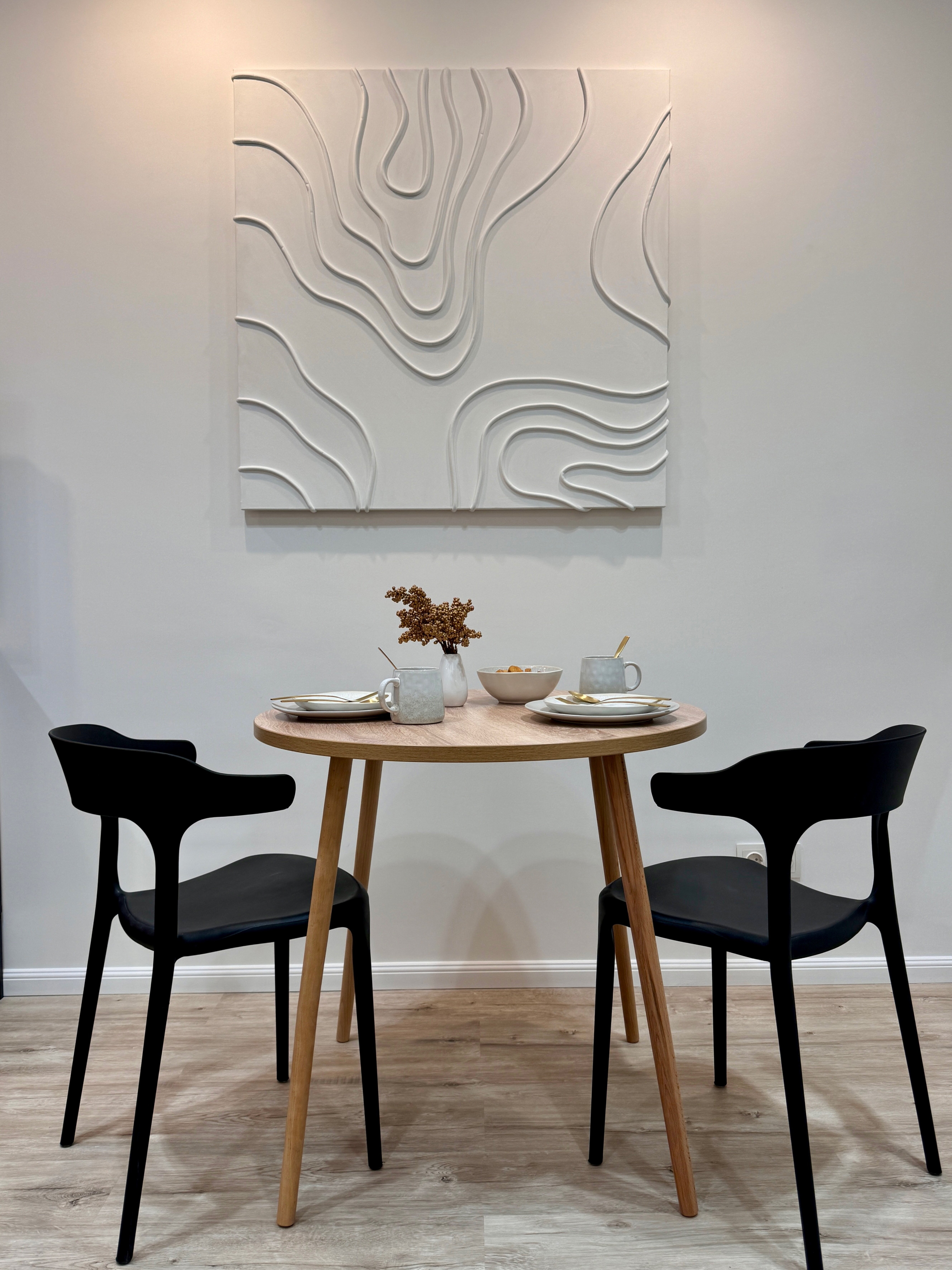 Фото Апартаменты Горький