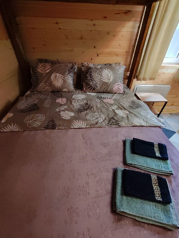 Фото Проксима