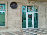 Tessto (mikrorayon 18A, 2) ، مخبز