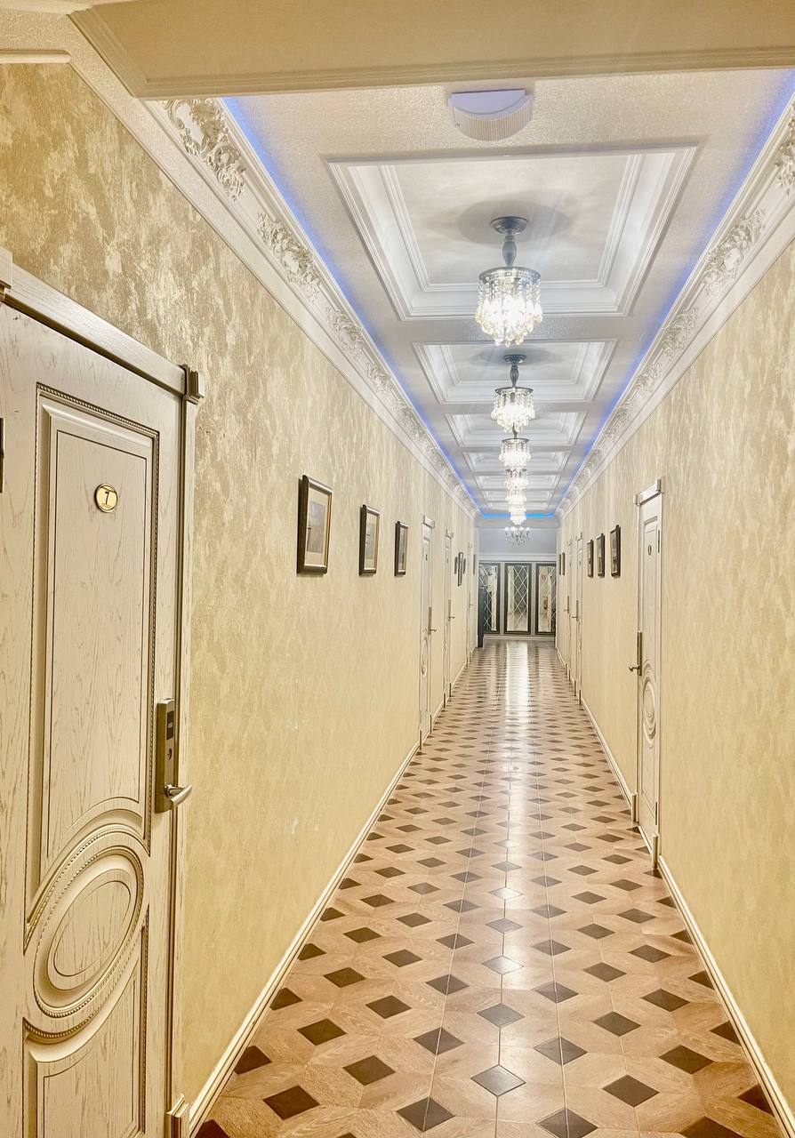 Фото Империя