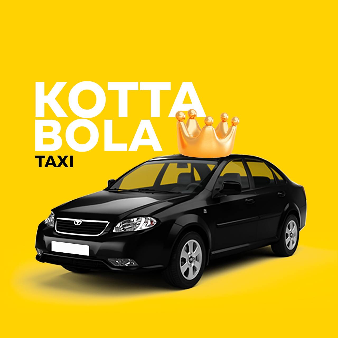 Qadimgi Rim fohisha rasmlari