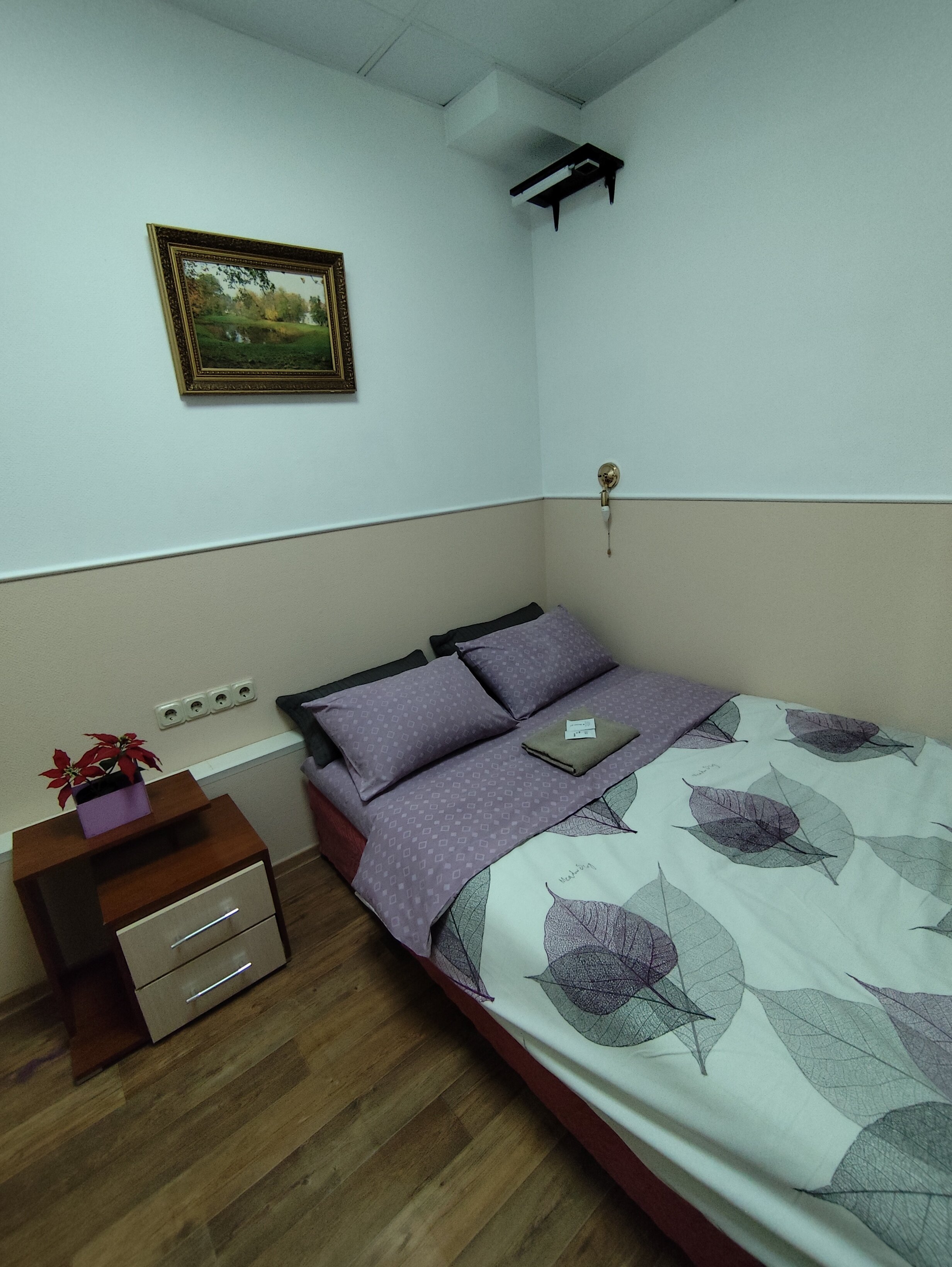 Фото В сердце Питера