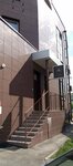 Студия Валентины Морозовой (Kalinina Street, 93), salón de masaje