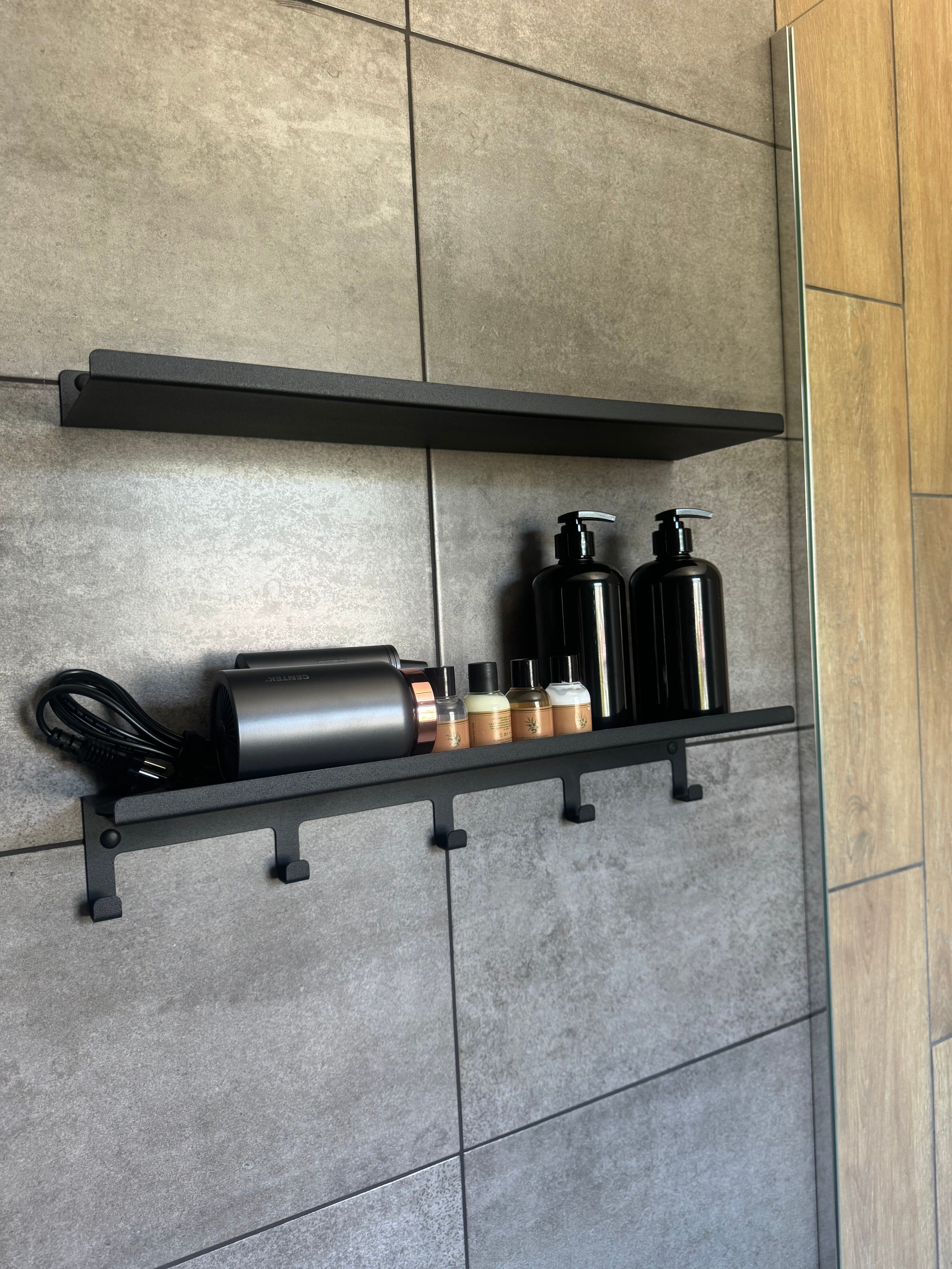 Фото Вилла Роза