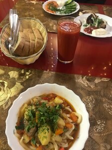 Пингвин (ulitsa Kirova, 14А), cafetería