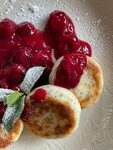 Schastyeest (Zapadniy Subdistrict, Lunnaya Street, 33), confectionary