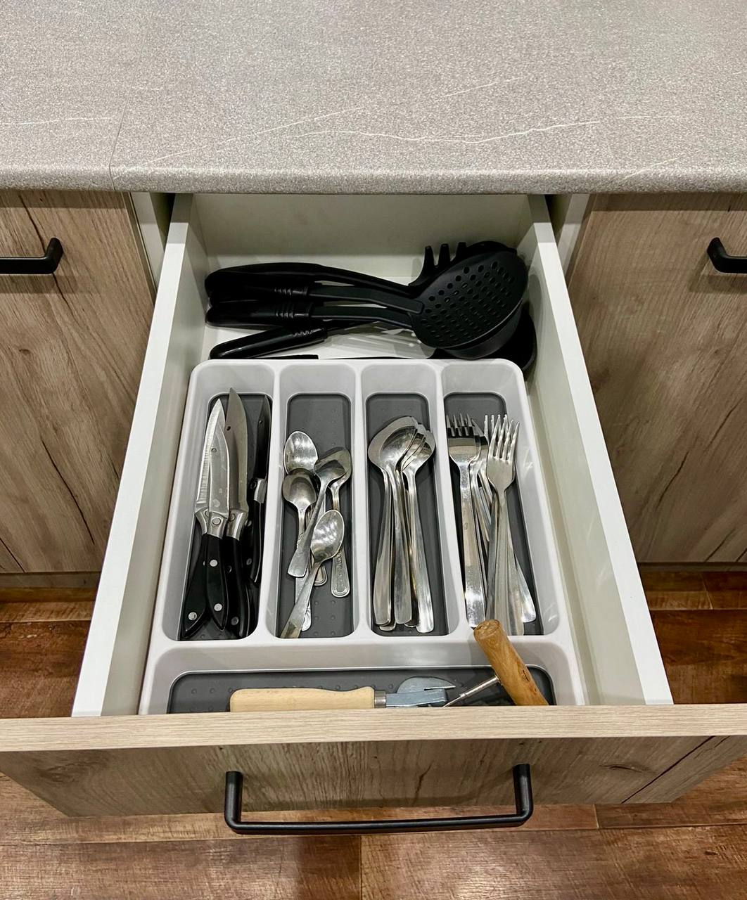 Фото Колибри