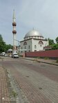 Tozkoparan Mosque (Istanbul, Gungoren, Tozkoparan Neighborhood, Ezher Street, 17U) ، مسجد