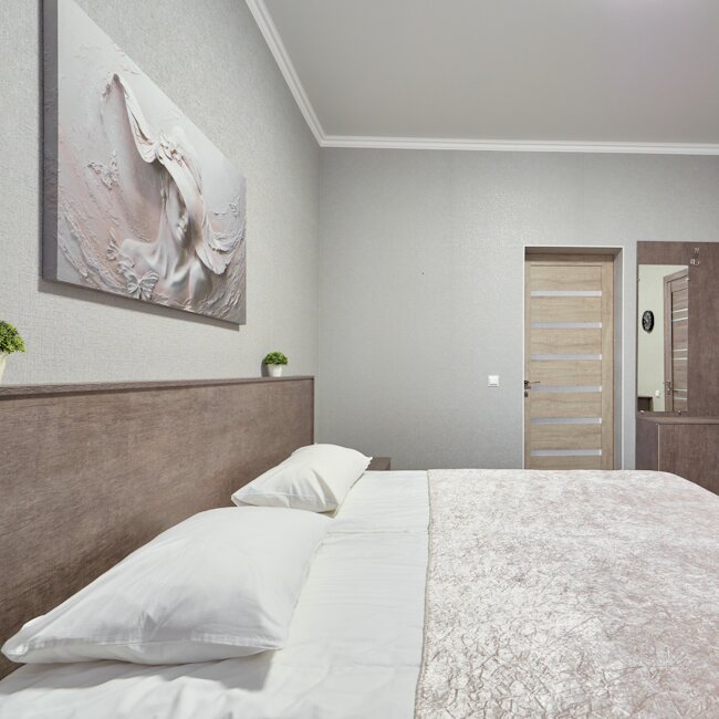 Фото Благодать