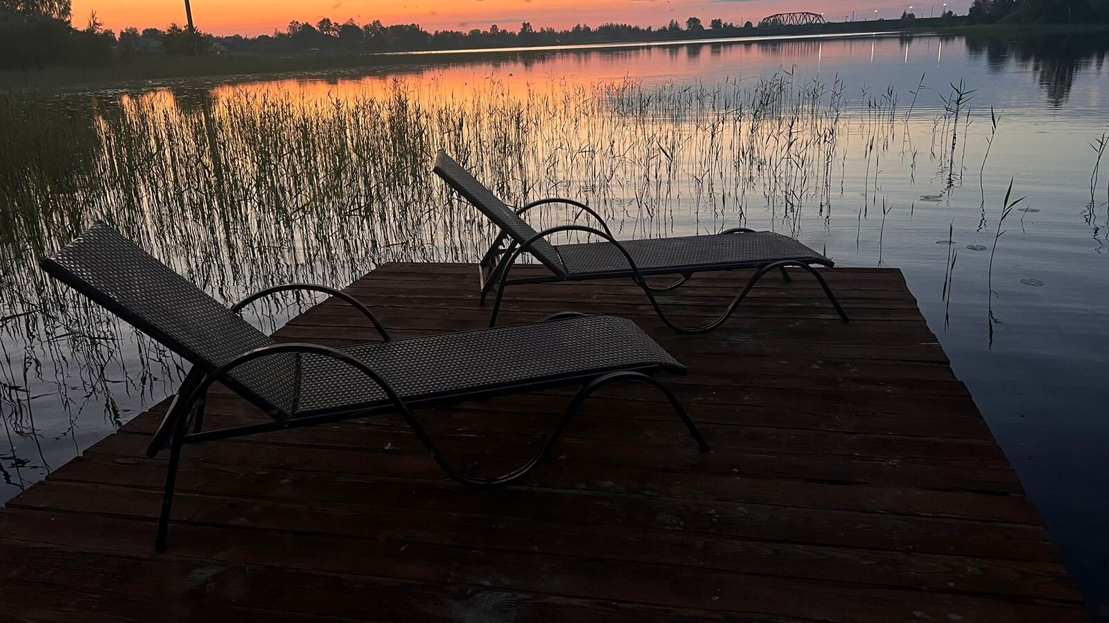 Фото Свобода