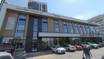 Гидроэнергосистемы (Nikolay Ershov Street, 76/1) ، أنظمة ومعدات التدفئة