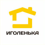 Иголенька (Барановичи, ул. Бадака, 11А), строительный магазин в Барановичах