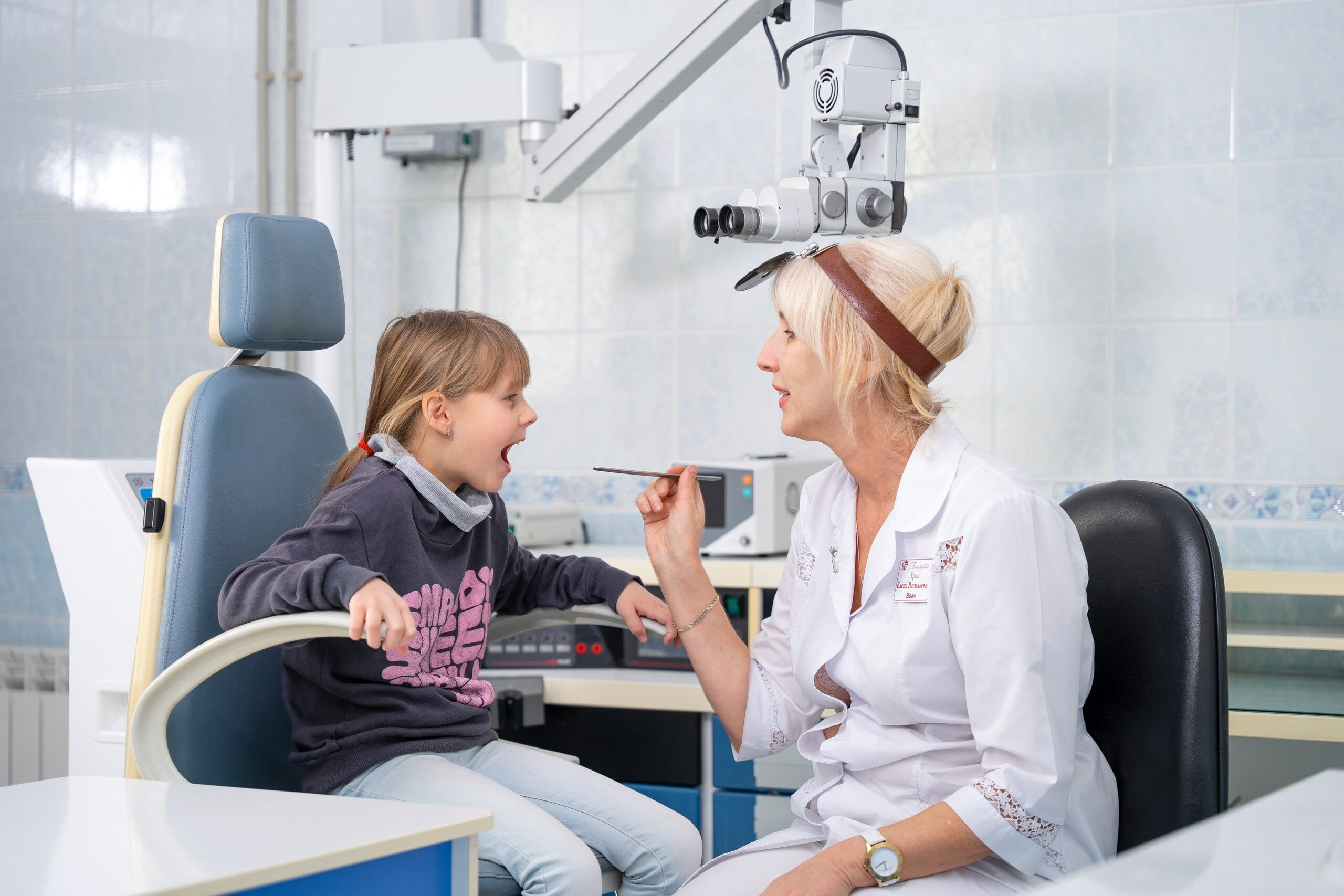 Фото Белоруссия